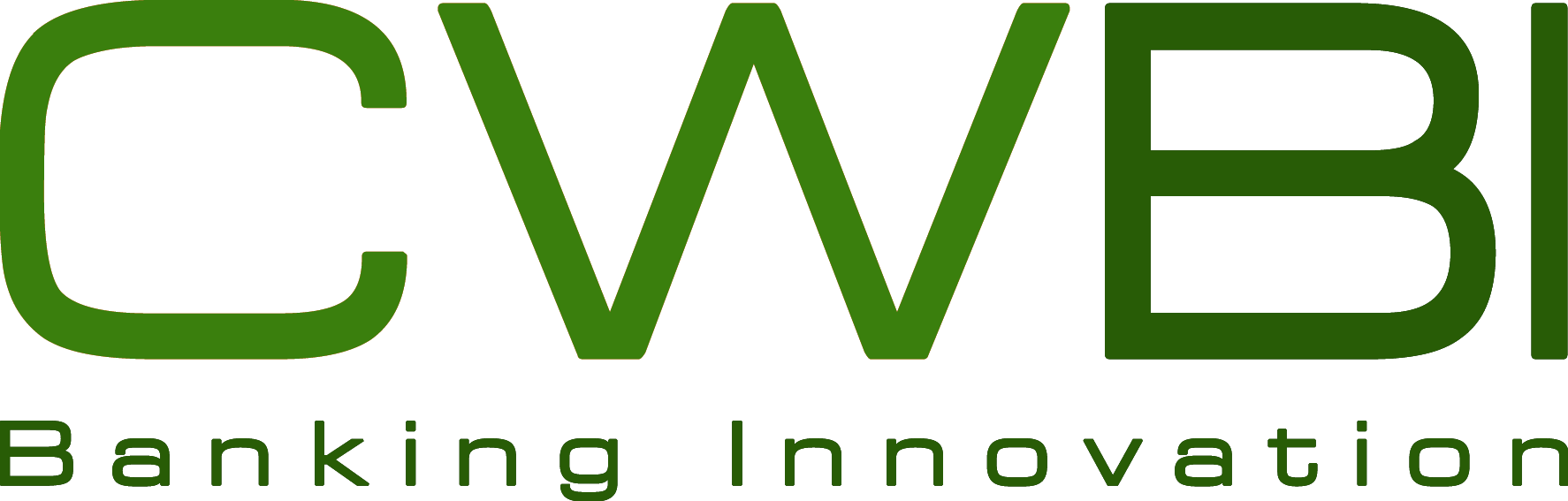 CWBI Codice Web Banking Innovation