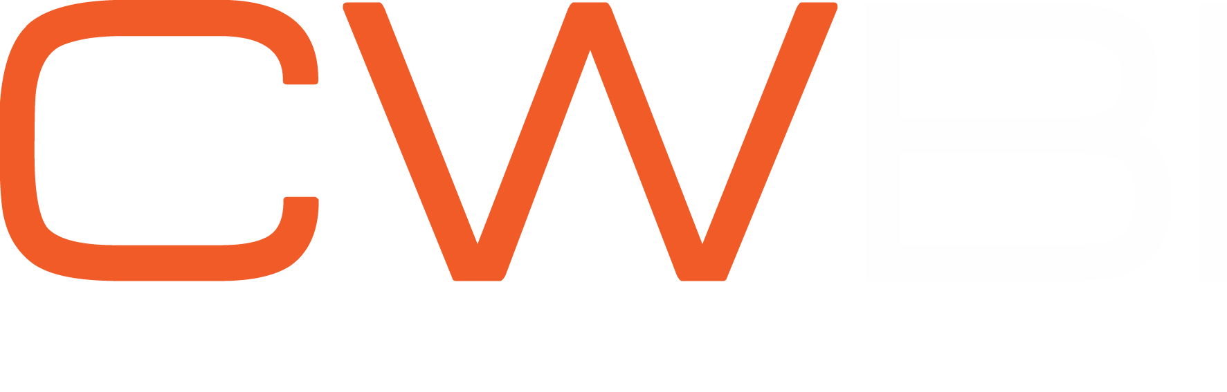 CWBI Codice Web Banking Innovation