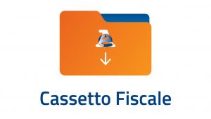 Cassetto Fiscale via API