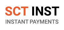 SCT Inst Instant Payments