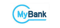 MyBank Platform