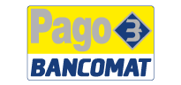 PagoBANCOMAT