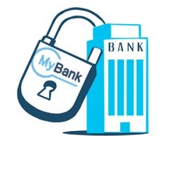 MyBank Identity Verification