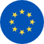 european-union