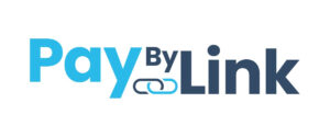 PayByLink