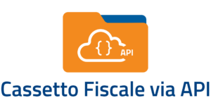 Cassetto Fiscale via API