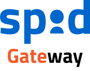 SPID Gateway