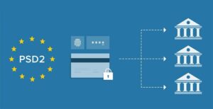 open_banking_psd2