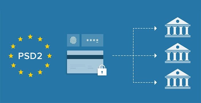 open_banking_psd2