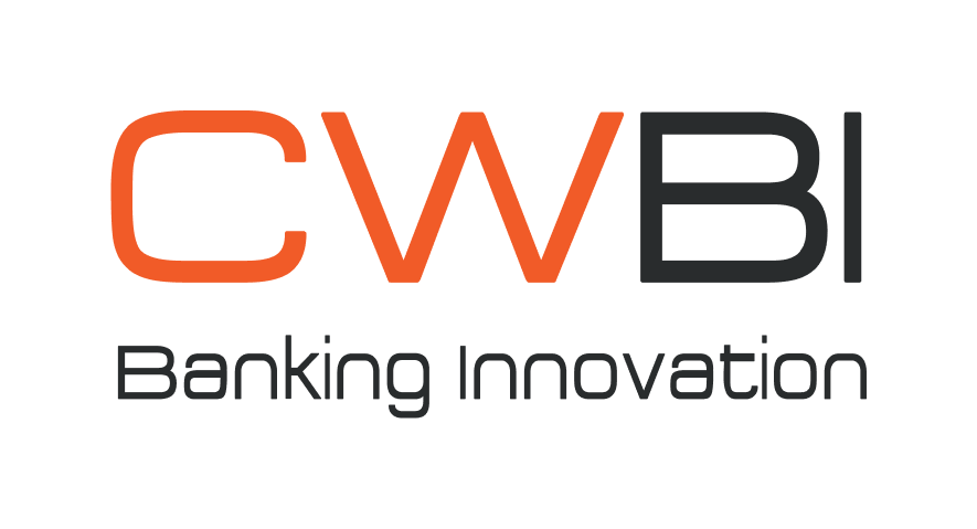 (c) Cwbi.eu